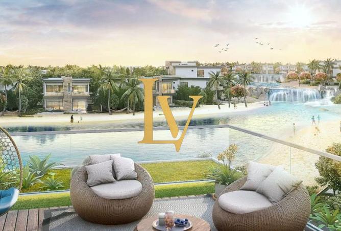 74234848 - Property Image 3