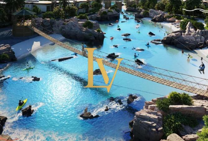 74234848 - Property Image 2