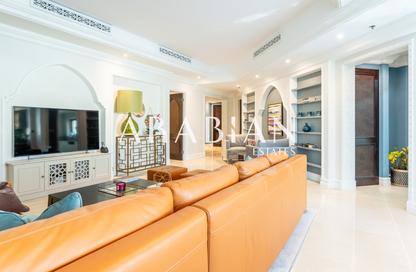 Apartment - 2 - 3 for rent in Attareen Residences - The Old Town Island - Old Town - Downtown Dubai - Dubai Apartment - 2 - 3 for rent in Attareen Residences - The Old Town Island - Old Town - Downtown Dubai - Dubai