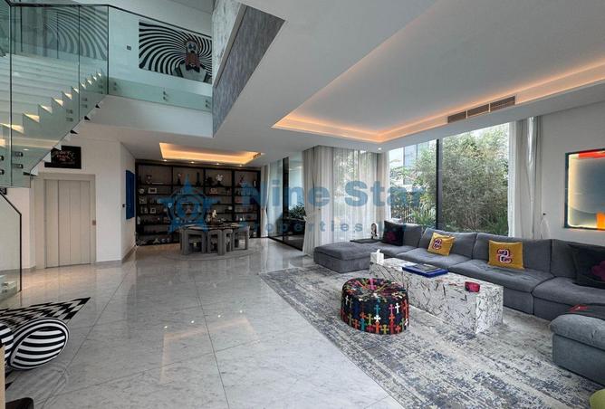 63247134 - Property Image 2