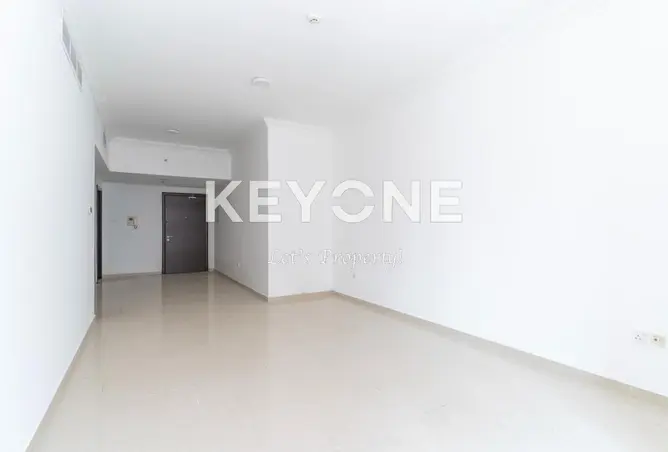 153282644 - Property Image 3