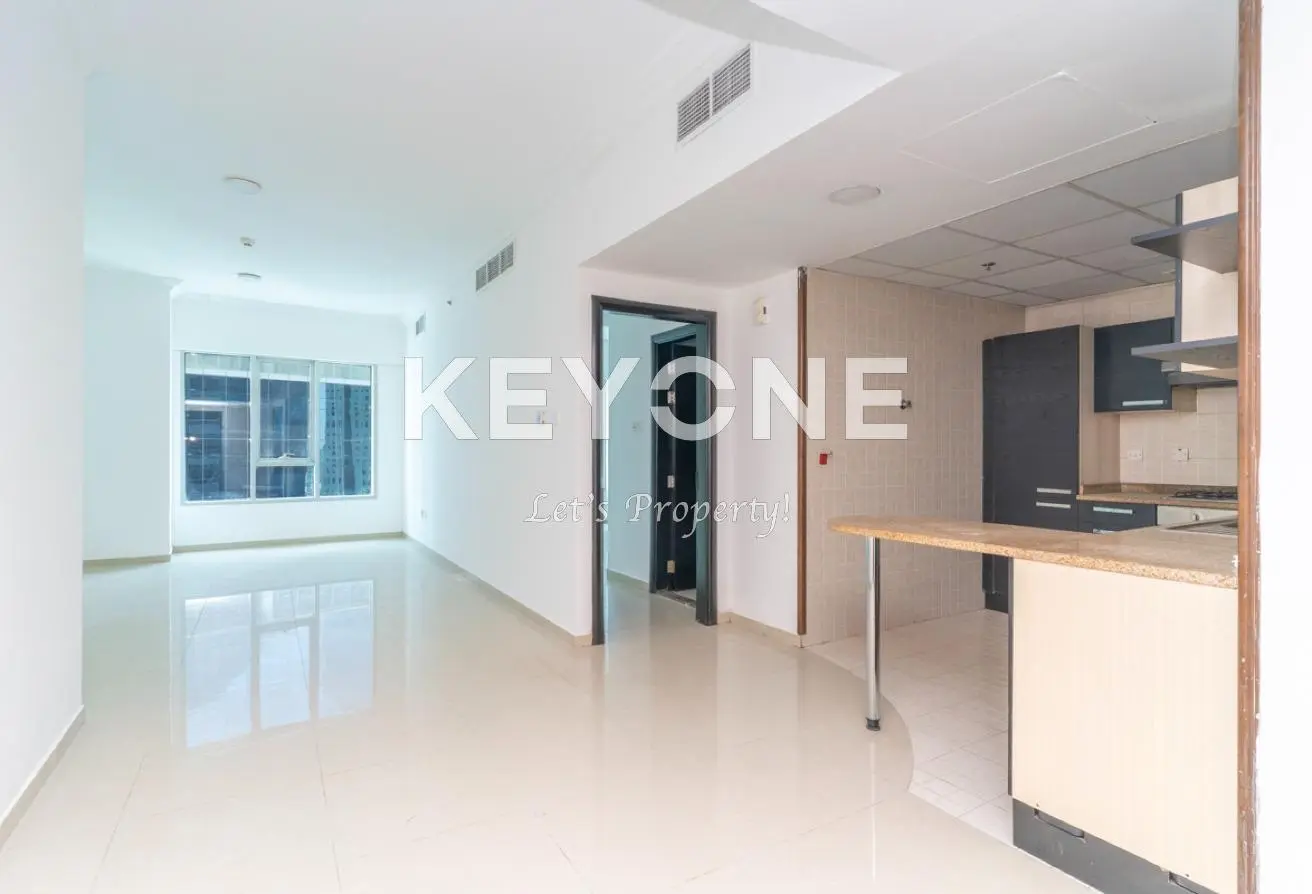 153282644 - Property Main Image