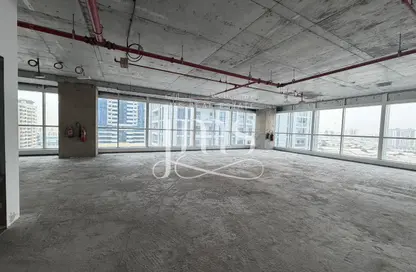 مكتب - استوديو - 1 حمام للبيع في مجمع الريان - النهدة - الشارقة