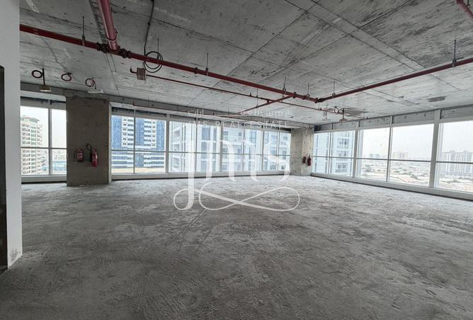 74624682 - الصورة الرئيسية للعقار