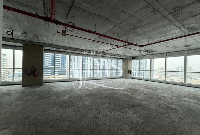 74624682 - صورة العقار 2