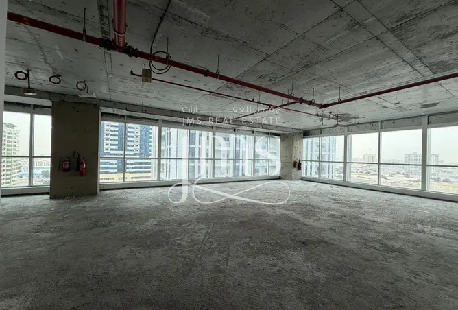 74624682 - Property Image 2