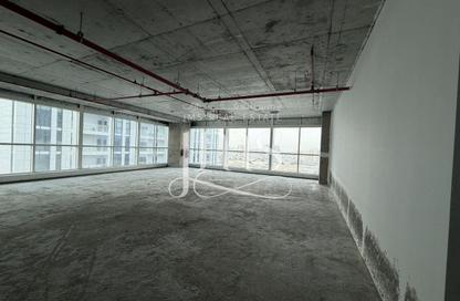 Office Space - Studio - 1 Bathroom for sale in Al Rayyan Complex - Al Nahda - Sharjah