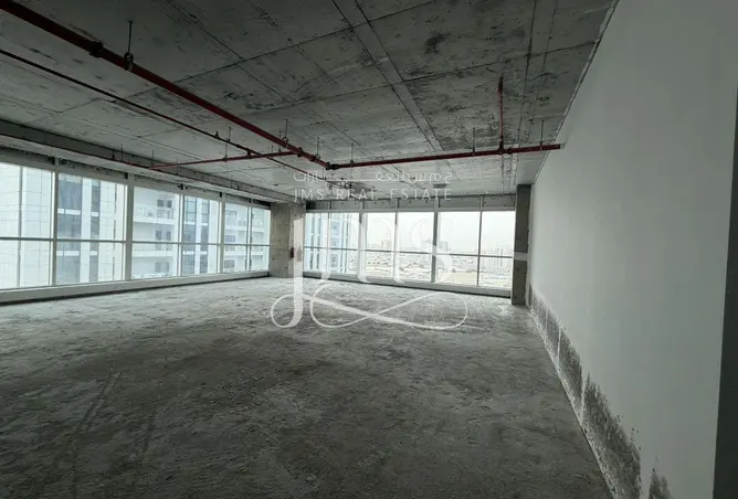 74624682 - Property Image 3
