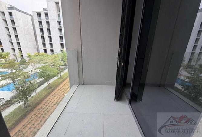 135604346 - Property Image 2