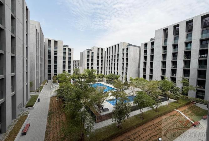 135604346 - Property Image 3