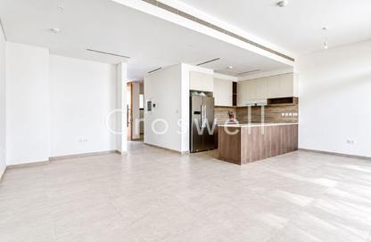 Townhouse - 4 Bedrooms - 4 Bathrooms for sale in Mudon Al Ranim 6 - Mudon - Dubai Townhouse - 4 Bedrooms - 4 Bathrooms for sale in Mudon Al Ranim 6 - Mudon - Dubai