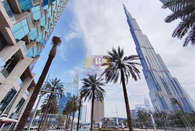 73113792 - Property Main Image