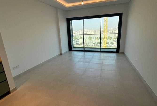 16337334 - صورة العقار 3