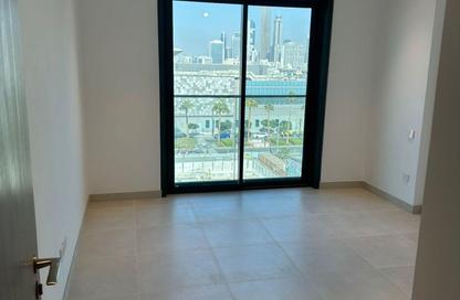 Apartment - 1 Bedroom - 1 Bathroom for rent in Viridian - Central Park at City Walk - City Walk - Dubai