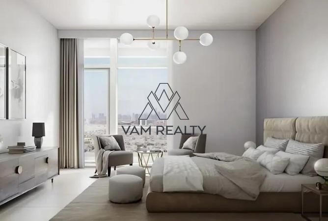 89650536 - صورة العقار 2