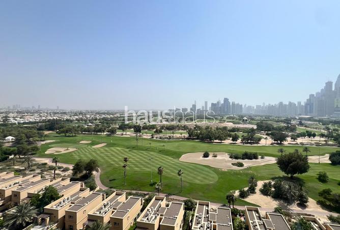 114149683 - صورة العقار 3