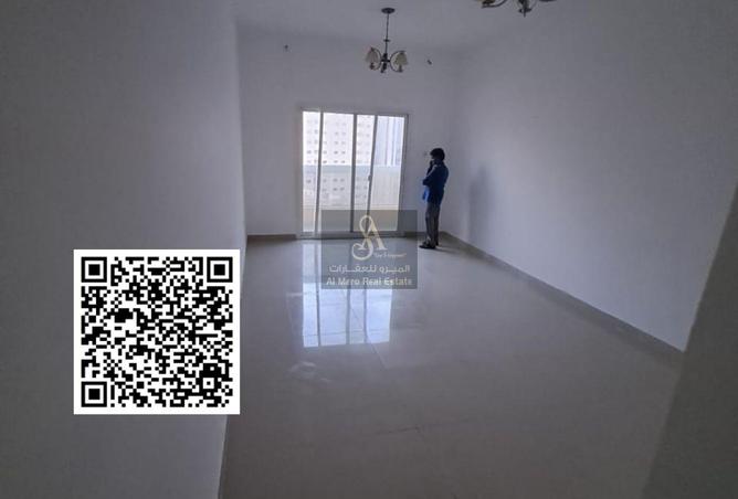 16001570 - Property Main Image