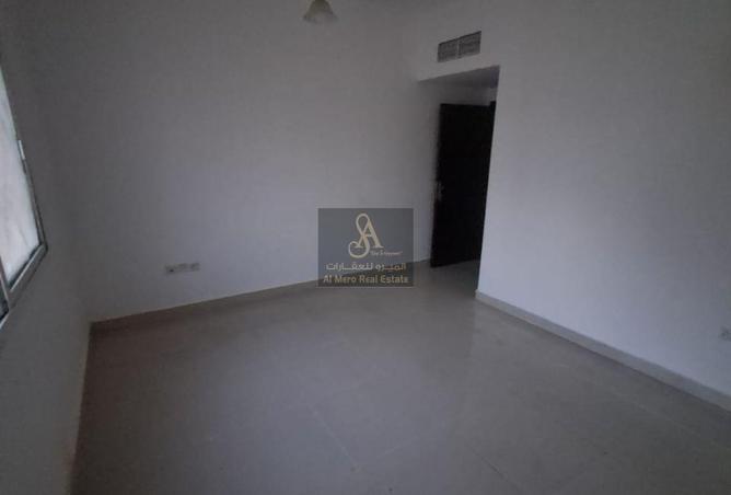 16001570 - Property Image 2