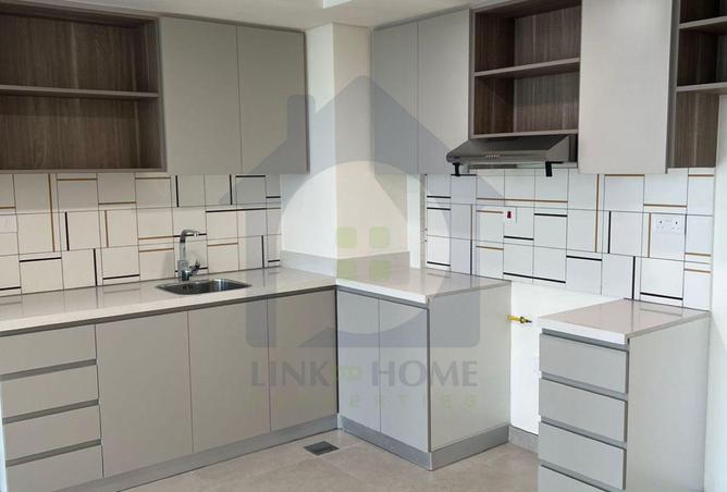 98688861 - Property Main Image