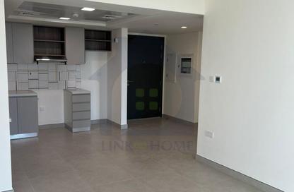 Apartment - 1 Bedroom - 1 Bathroom for rent in Reeman Living - Al Shamkha - Abu Dhabi Apartment - 1 Bedroom - 1 Bathroom for rent in Reeman Living - Al Shamkha - Abu Dhabi
