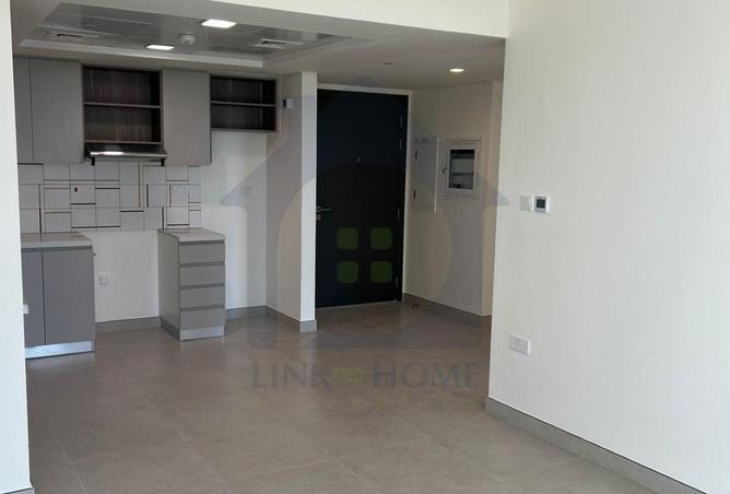 98688861 - Property Image 2