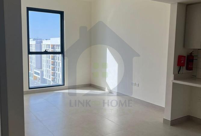 98688861 - Property Image 3