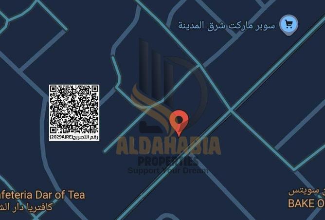 16221225 - Property Image 3