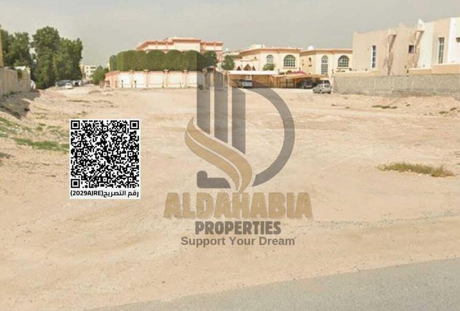 16221225 - Property Image 2