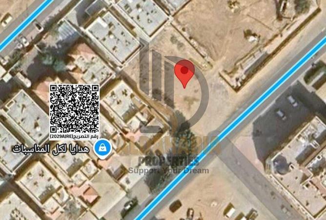 16221225 - Property Main Image