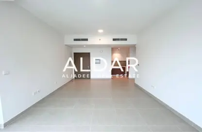 Apartment - 2 Bedrooms - 2 Bathrooms for rent in Seagate Building 3 - Seagate - Mina Rashid - Dubai