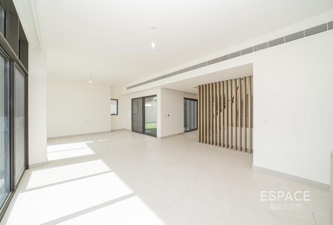 16114267 - صورة العقار 3