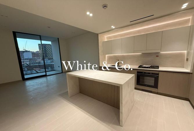 16103969 - الصورة الرئيسية للعقار