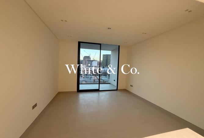 16103969 - صورة العقار 3