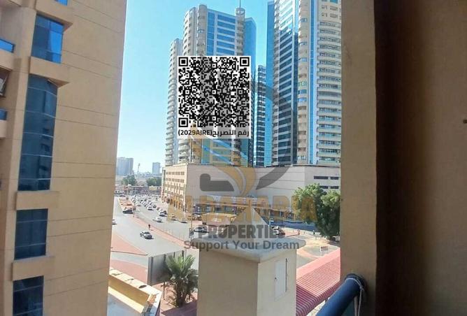 16181340 - Property Main Image