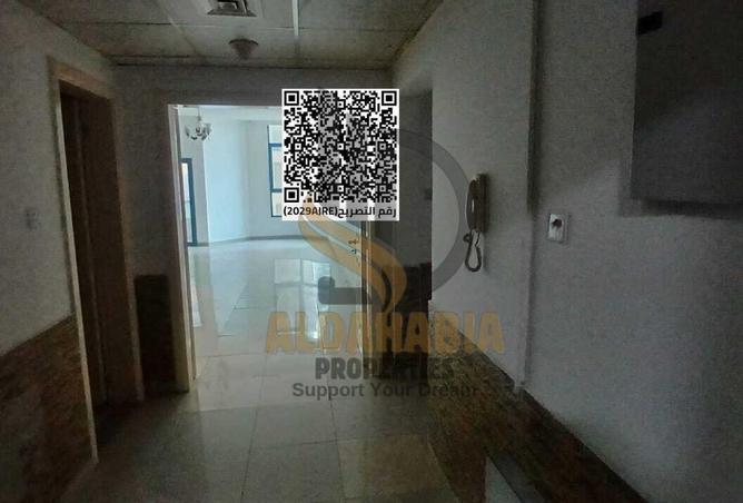 16181340 - Property Image 3