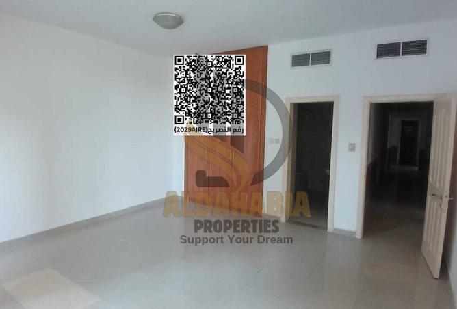 16181340 - Property Image 2