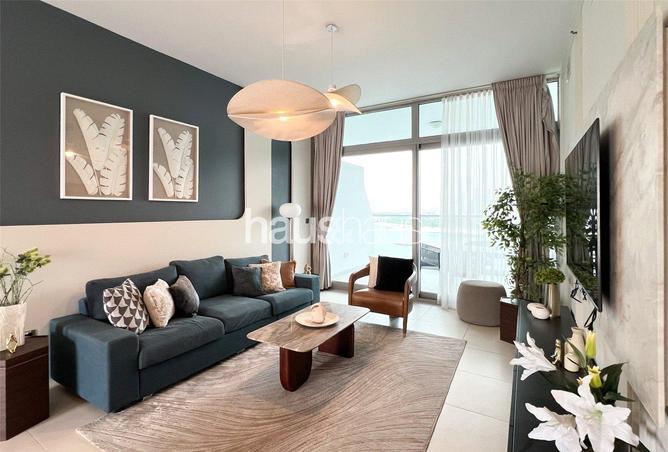 75014835 - صورة العقار 2