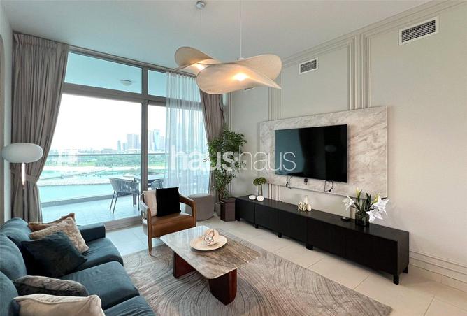 75014835 - صورة العقار 3