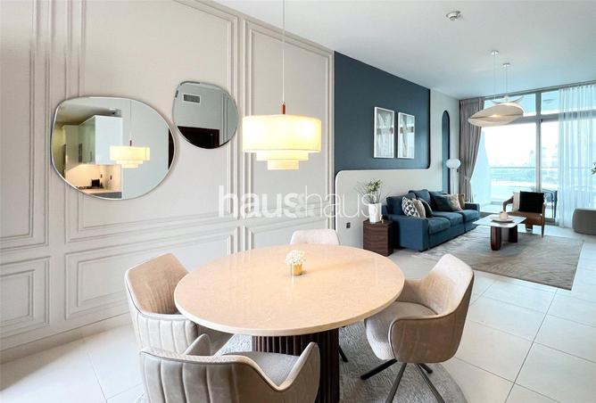 75014835 - الصورة الرئيسية للعقار