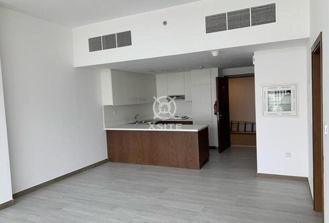88317369 - Property Image 2