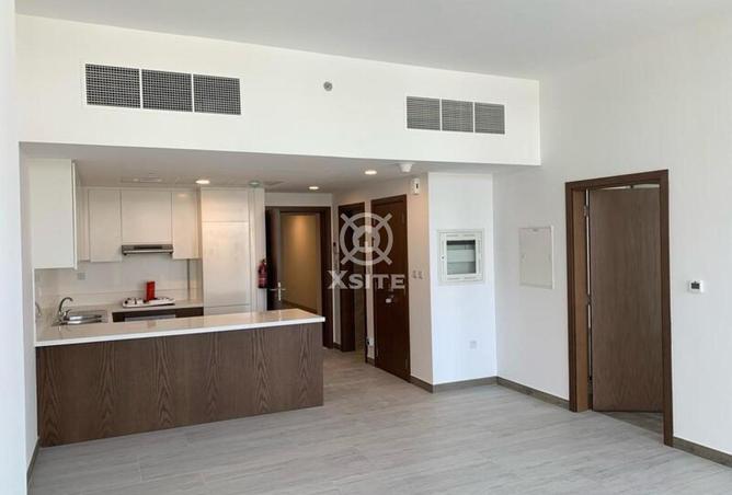 88317369 - Property Main Image
