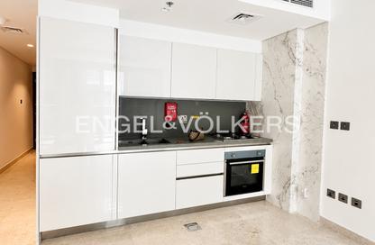 Apartment - Studio - 1 Bathroom for rent in The Sterling East - The Sterling - Business Bay - Dubai Apartment - Studio - 1 Bathroom for rent in The Sterling East - The Sterling - Business Bay - Dubai