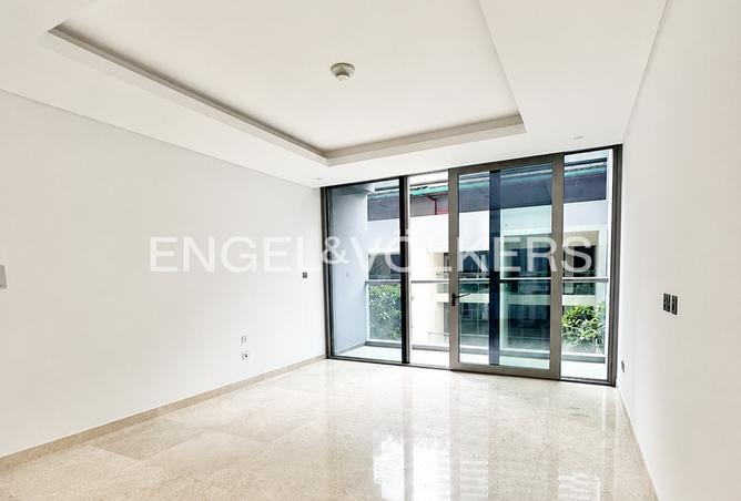 116378258 - Property Main Image