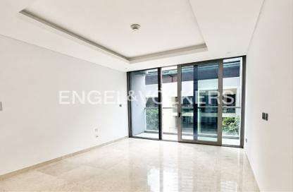 Apartment - Studio - 1 Bathroom for rent in The Sterling East - The Sterling - Business Bay - Dubai