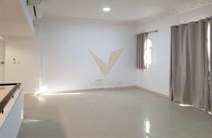 Villa - 4 Bedrooms - 4 Bathrooms for rent in Al Jafiliya Villas - Al Jafiliya - Dubai