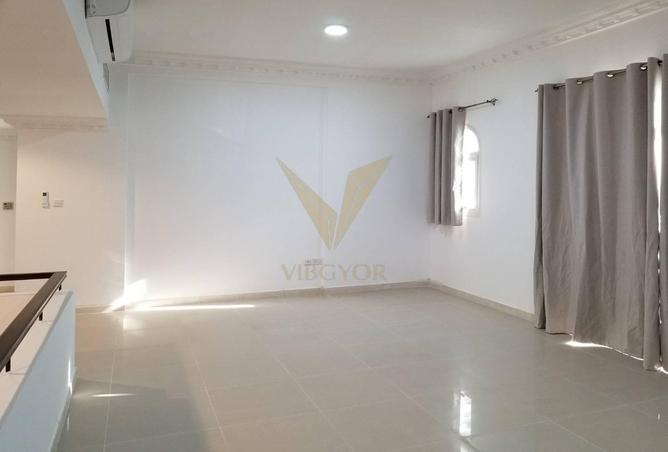 77364993 - صورة العقار 3