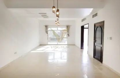 Villa - 4 Bedrooms - 4 Bathrooms for rent in Al Jafiliya Villas - Al Jafiliya - Dubai
