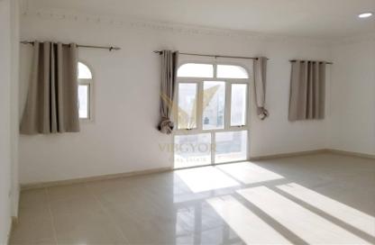 Villa - 4 Bedrooms - 4 Bathrooms for rent in Al Jafiliya Villas - Al Jafiliya - Dubai