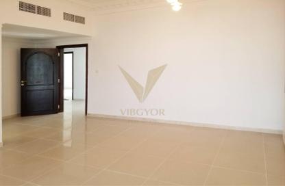 Villa - 4 Bedrooms - 4 Bathrooms for rent in Al Jafiliya Villas - Al Jafiliya - Dubai