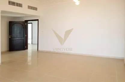 فيلا - 4 غرف نوم - 4 حمامات للايجار في الجافلية - دبي فيلا - 4 غرف نوم - 4 حمامات للايجار في الجافلية - دبي